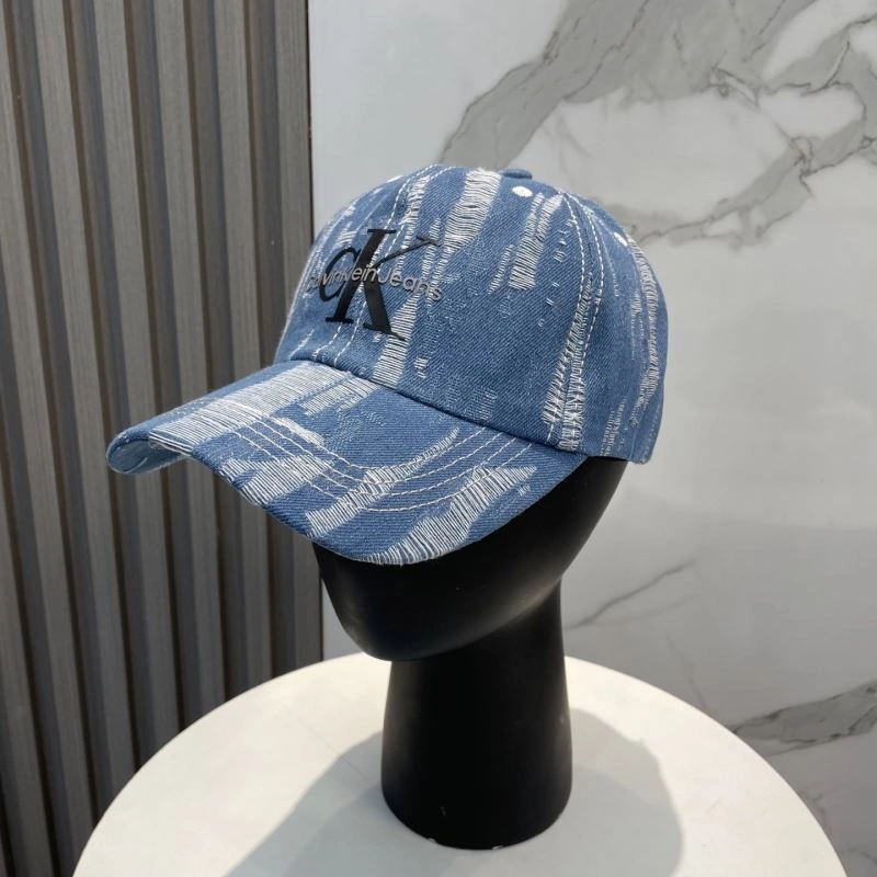Affordable Calvin Klein Caps 260486