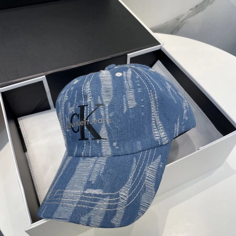 Affordable Calvin Klein Caps 260486