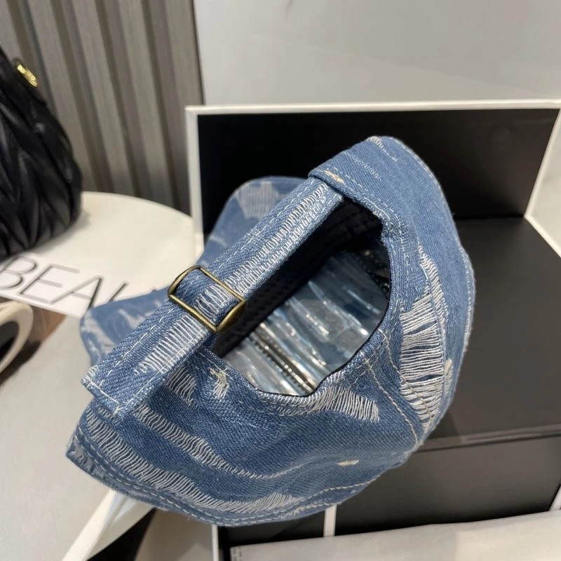 Affordable Calvin Klein Caps 260486
