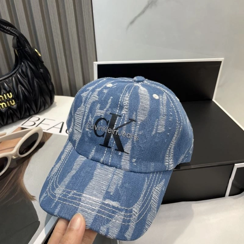 Affordable Calvin Klein Caps 260486