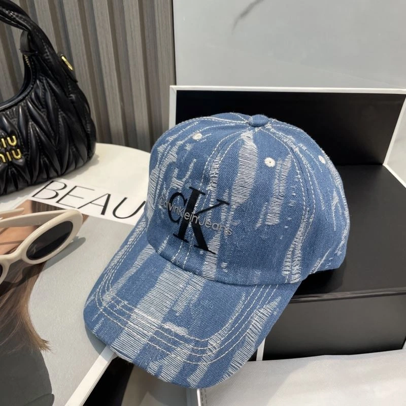 Affordable Calvin Klein Caps 260486
