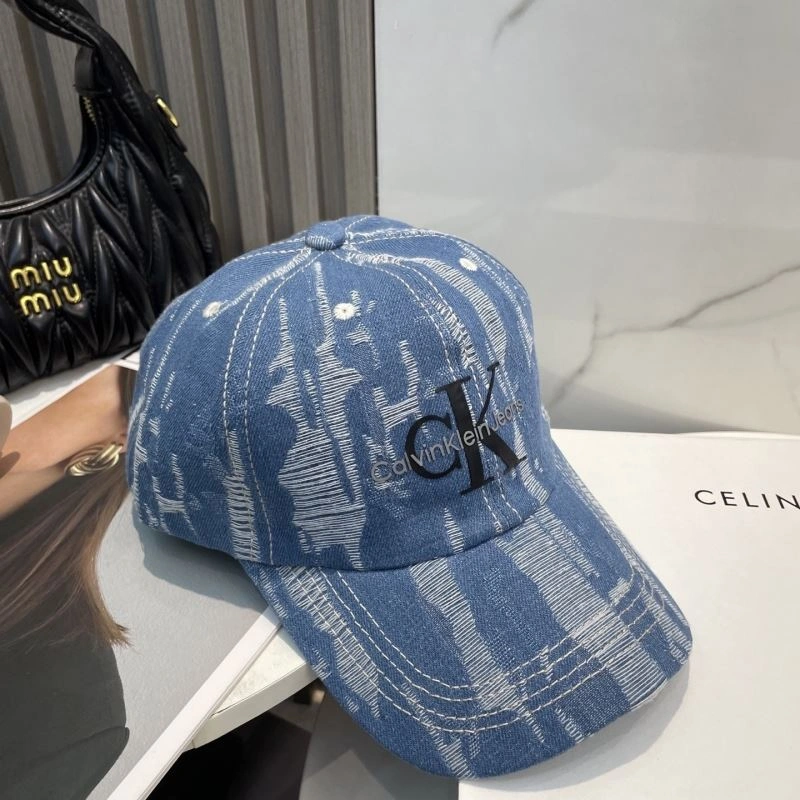 Affordable Calvin Klein Caps 260486