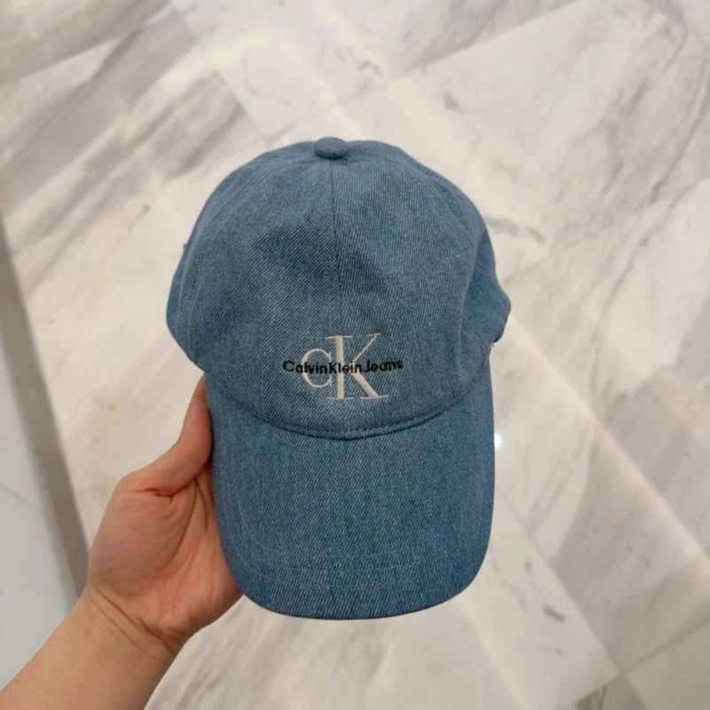Affordable Calvin Klein Caps 260492