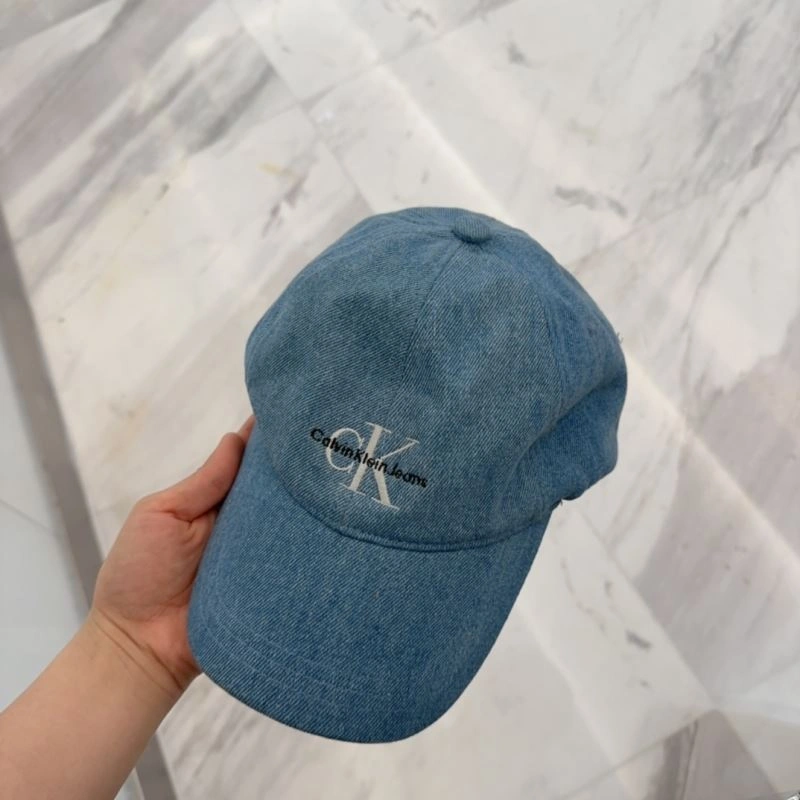 Affordable Calvin Klein Caps 260492