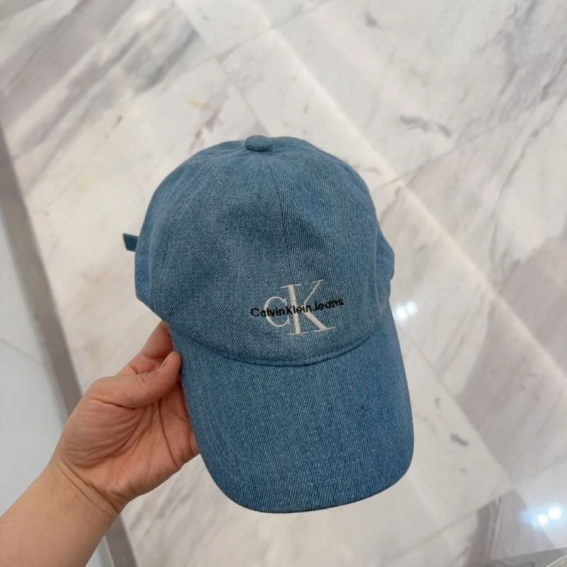 Affordable Calvin Klein Caps 260492