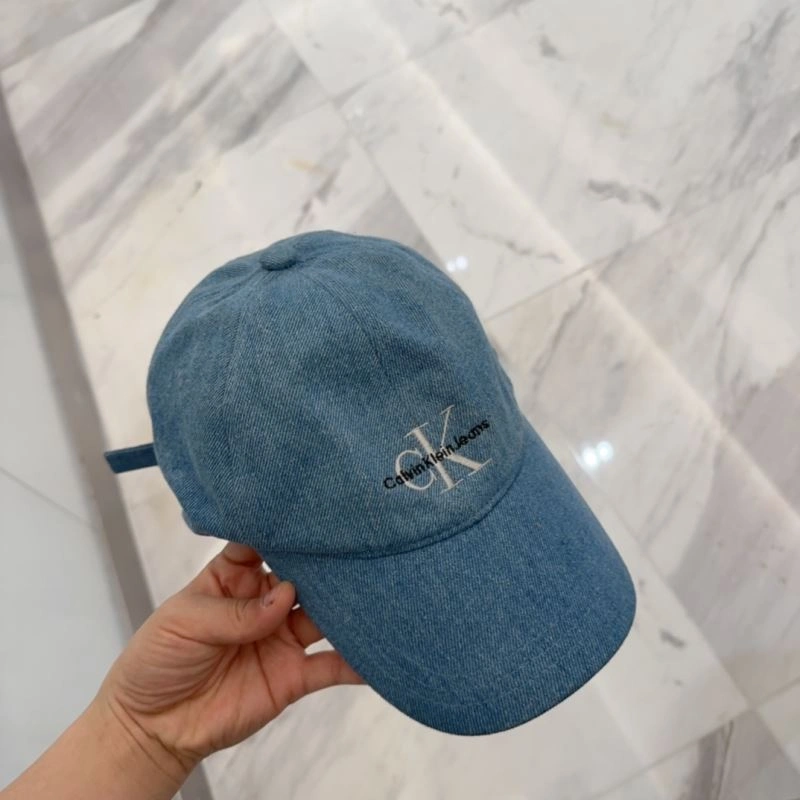 Affordable Calvin Klein Caps 260492