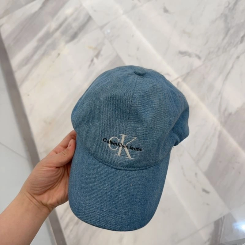 Affordable Calvin Klein Caps 260492