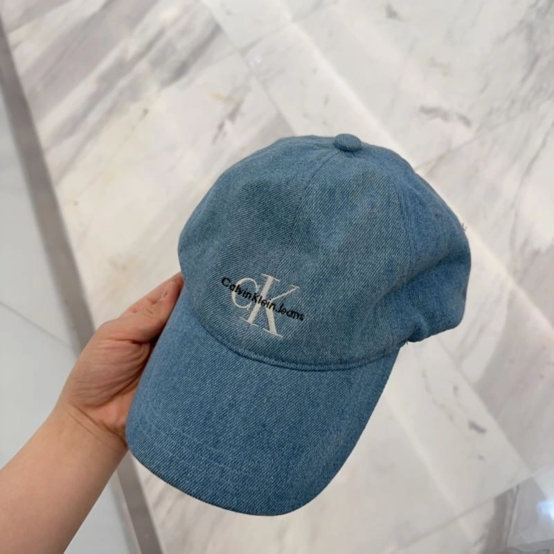 Affordable Calvin Klein Caps 260492
