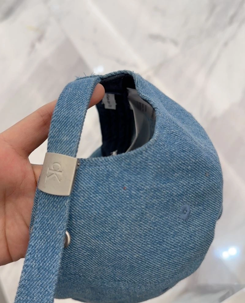 Affordable Calvin Klein Caps 260492