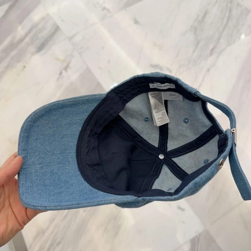 Affordable Calvin Klein Caps 260492