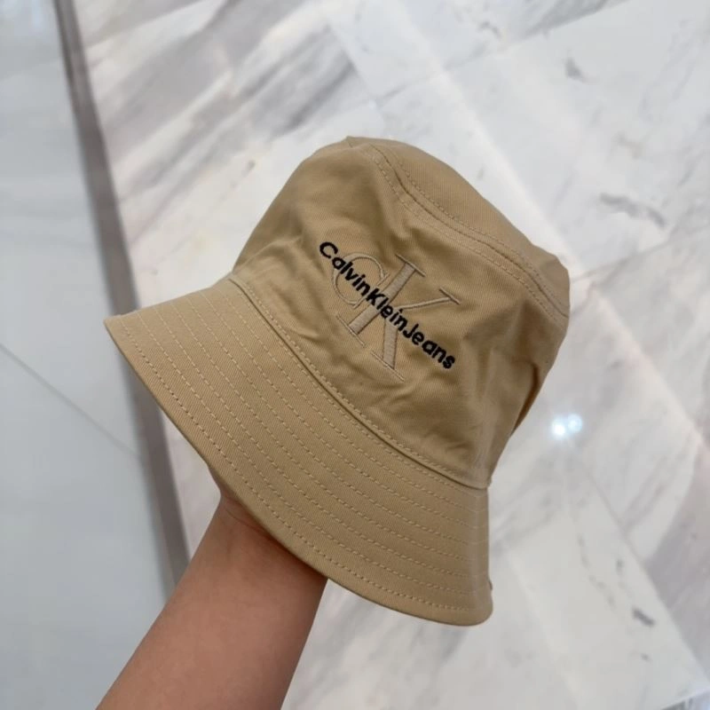 Soft Calvin Klein Caps 260494