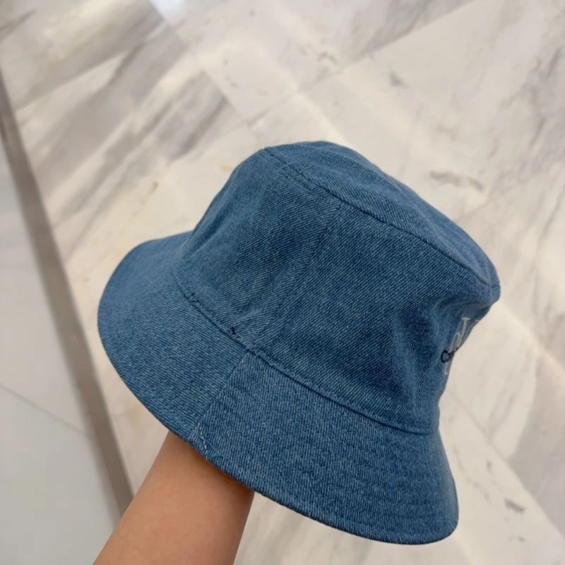 Cozy Calvin Klein Caps 260490