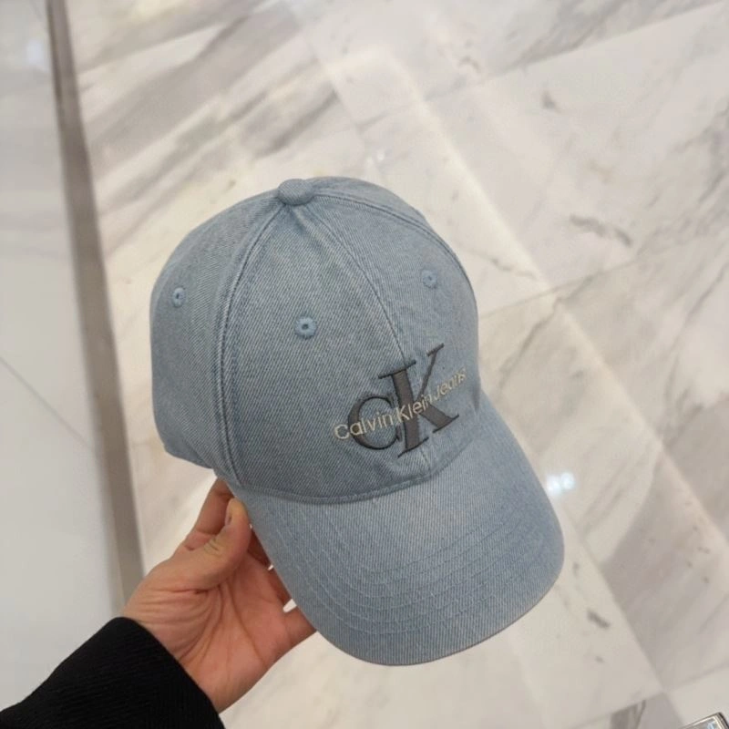 FreshLook Calvin Klein Caps 260477