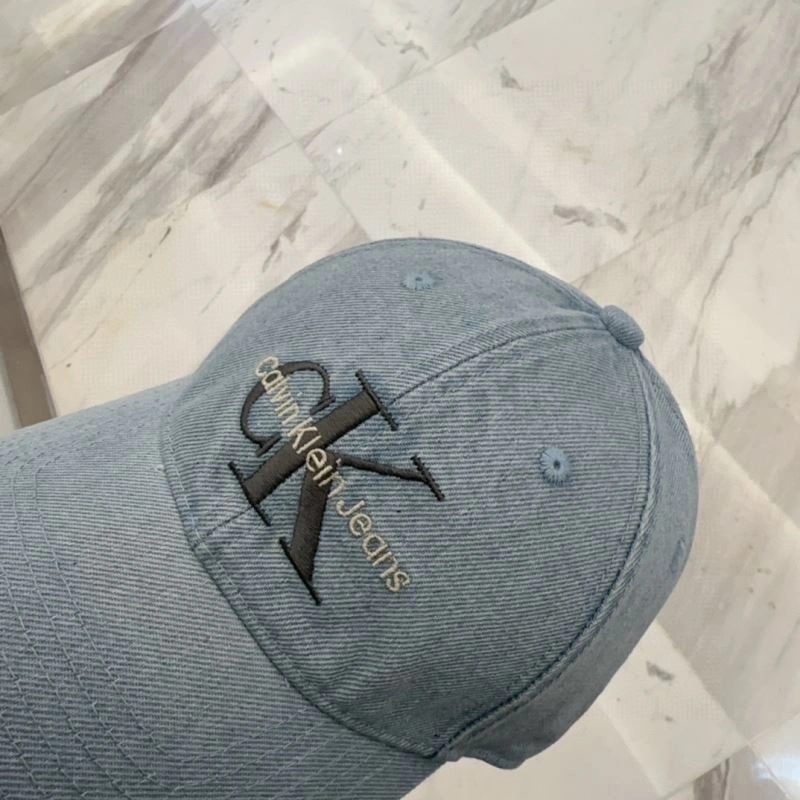 FreshLook Calvin Klein Caps 260477