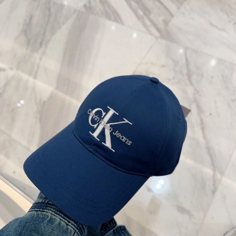 Calvin Klein Caps Modern 260476