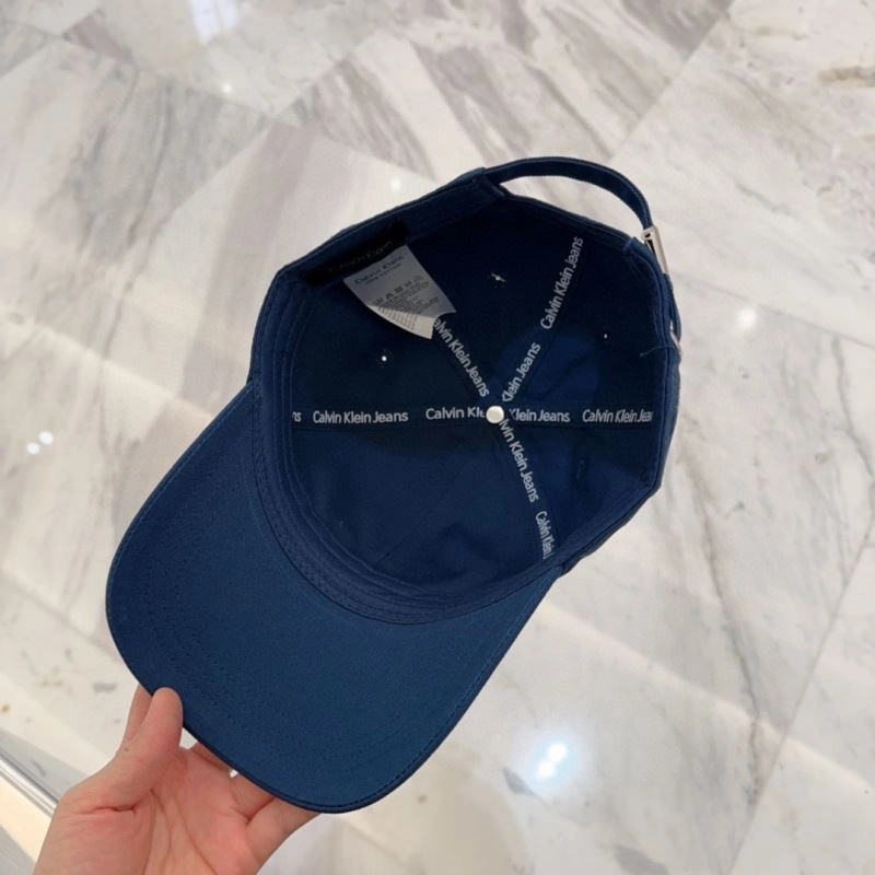 Calvin Klein Caps Modern 260476