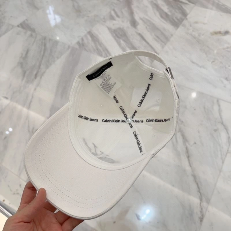 Calvin Klein Caps Durable 260495