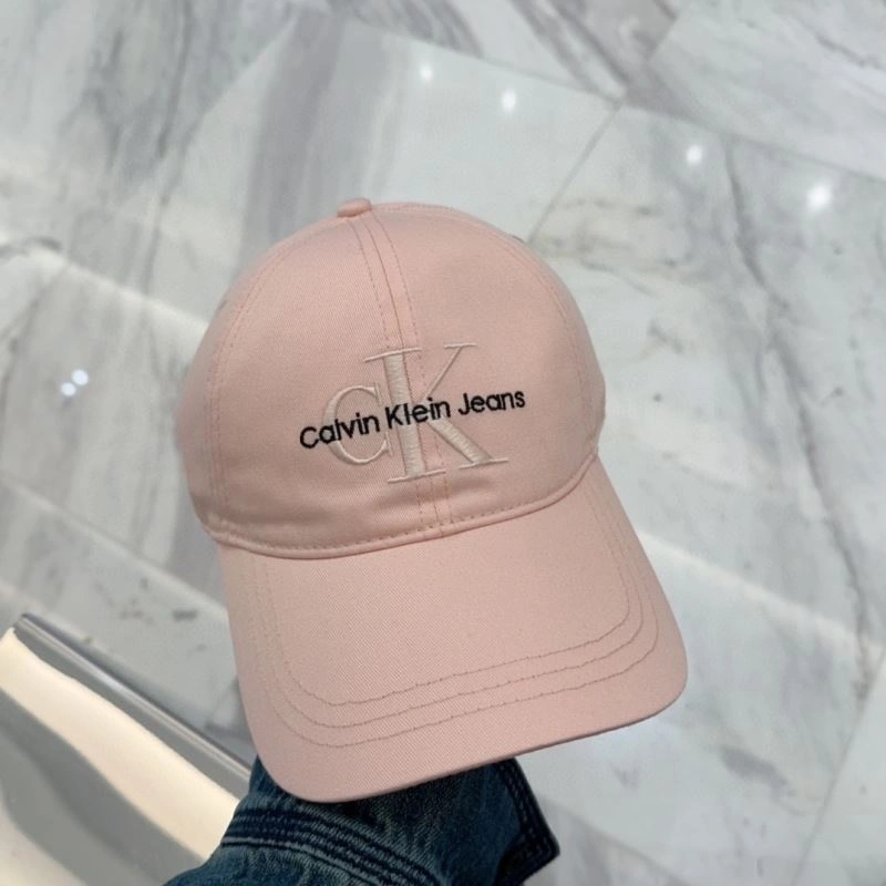 Calvin Klein Caps RelaxedFit 260472