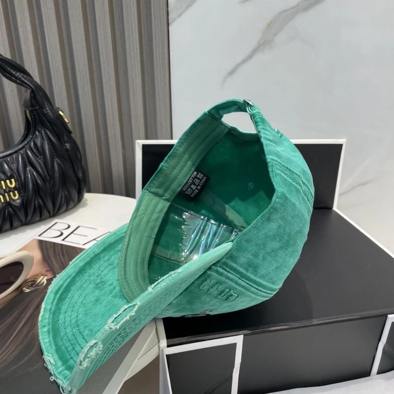 Calvin Klein Caps TopPick 260467