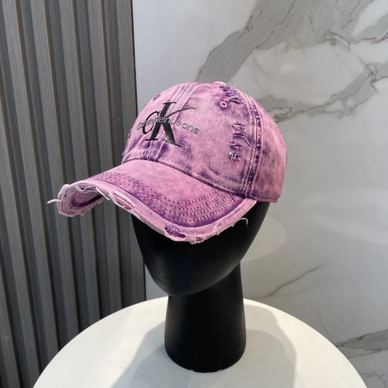 Popular Calvin Klein Caps 260466