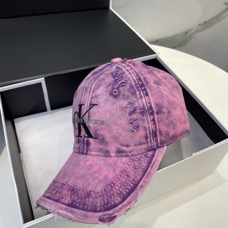Popular Calvin Klein Caps 260466