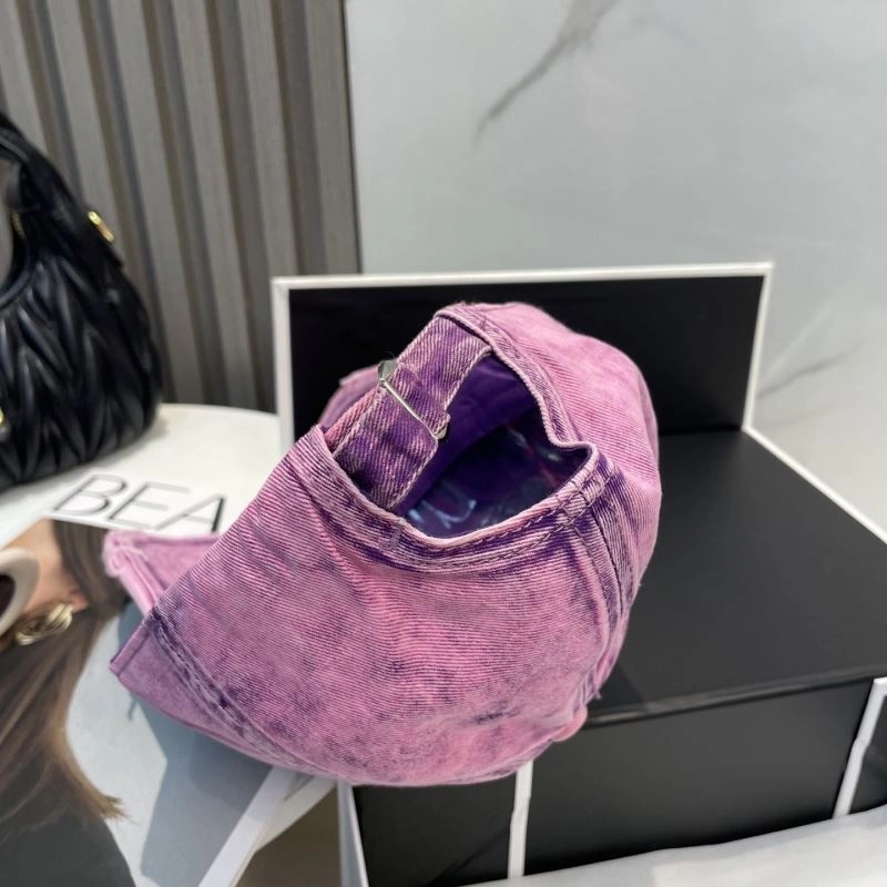 Popular Calvin Klein Caps 260466