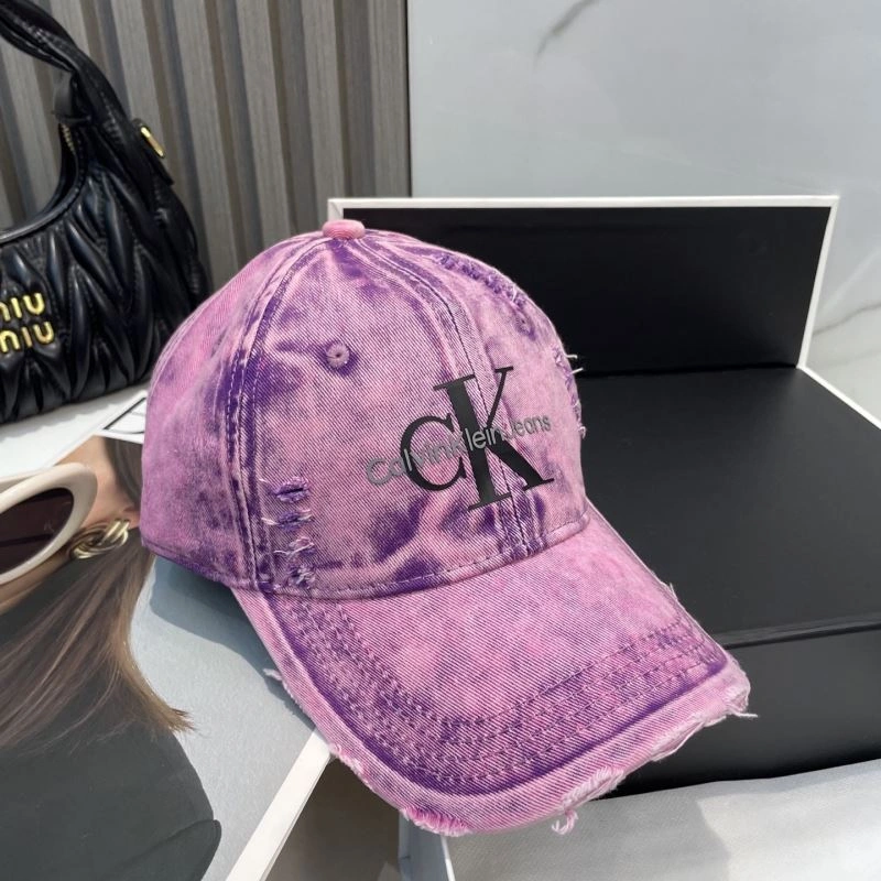 Popular Calvin Klein Caps 260466