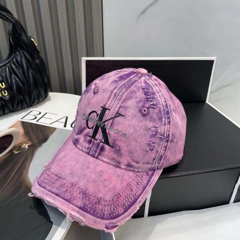 Popular Calvin Klein Caps 260466