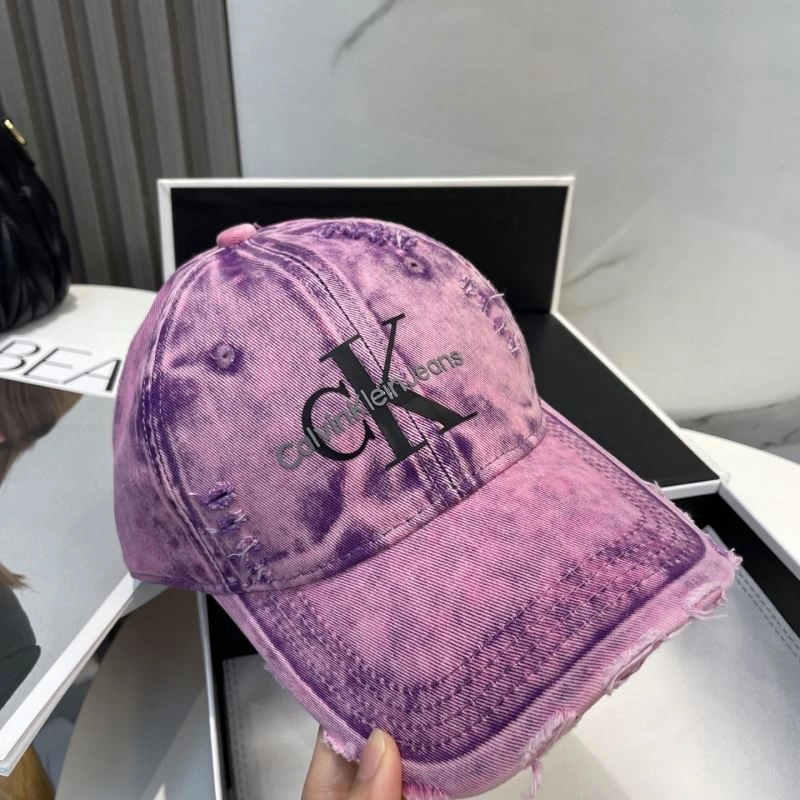 Popular Calvin Klein Caps 260466