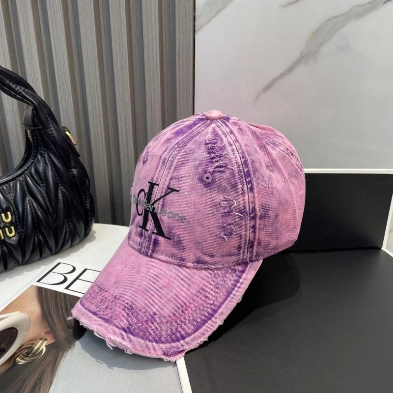 Popular Calvin Klein Caps 260466