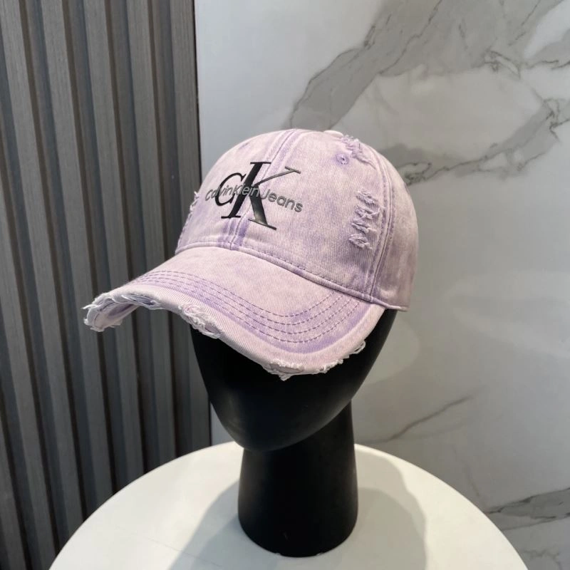 Calvin Klein Caps Cozy 260465