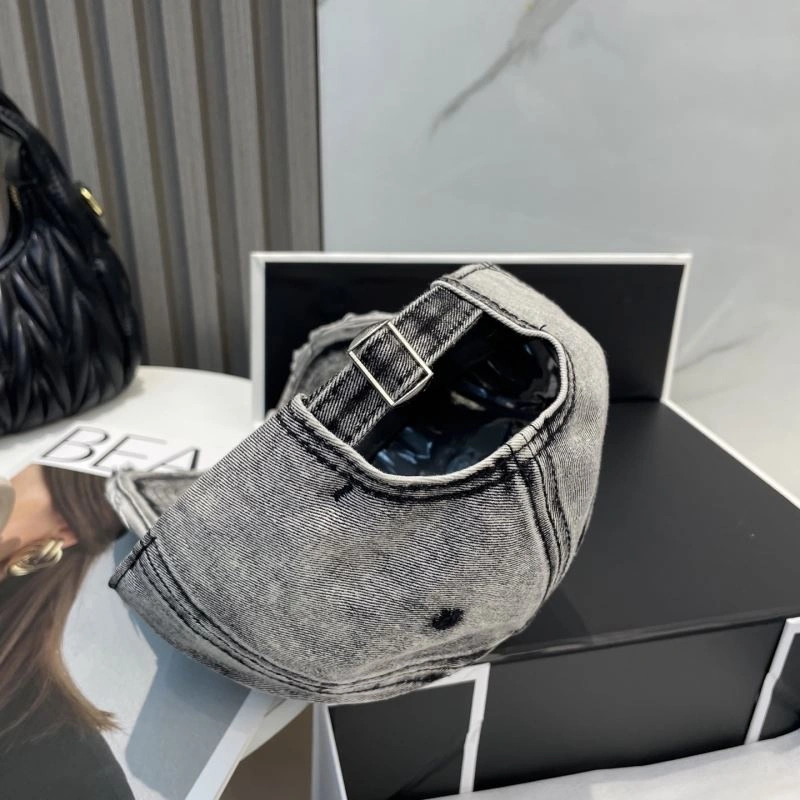 Calvin Klein Caps Affordable 260464