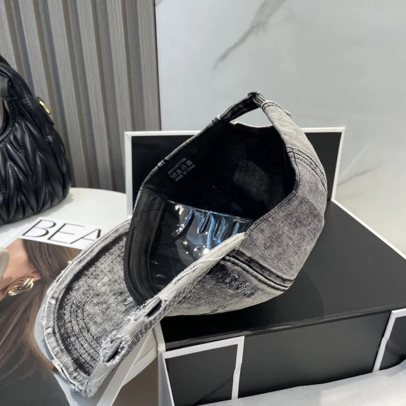 Calvin Klein Caps Affordable 260464