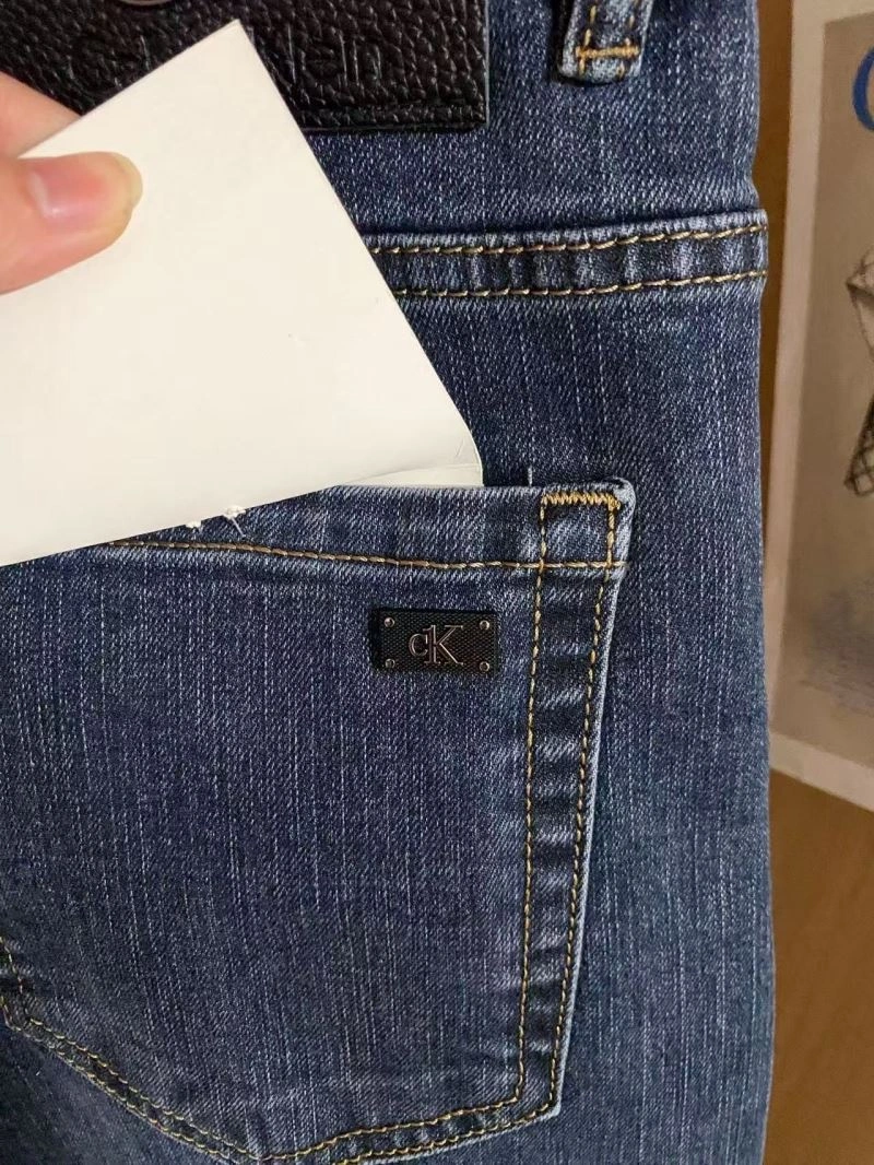 Modern Calvin Klein Jeans 157692