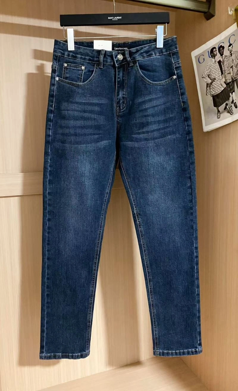Modern Calvin Klein Jeans 157692