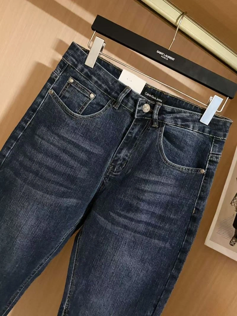 Modern Calvin Klein Jeans 157692