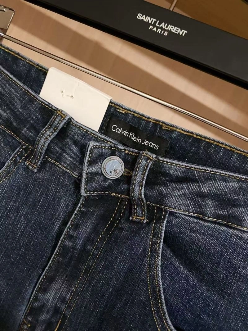 Modern Calvin Klein Jeans 157692