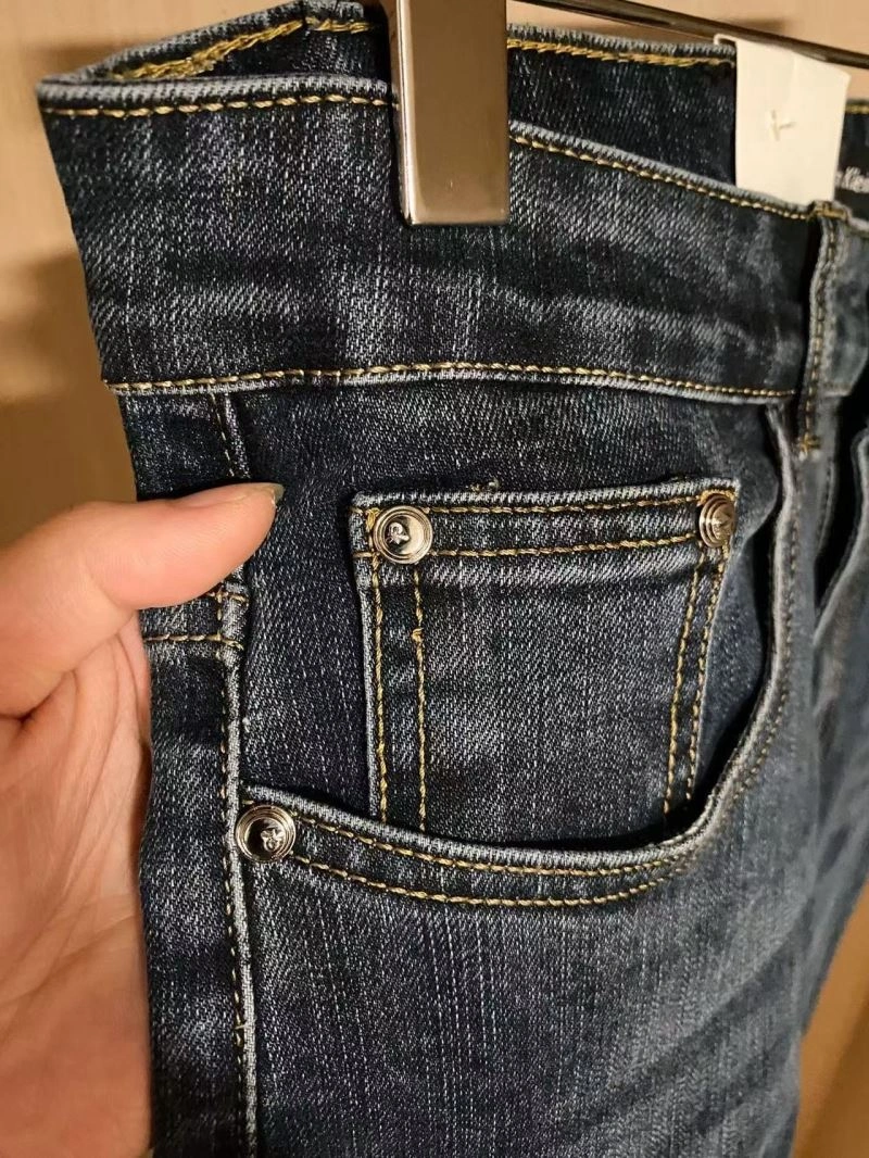 Modern Calvin Klein Jeans 157692