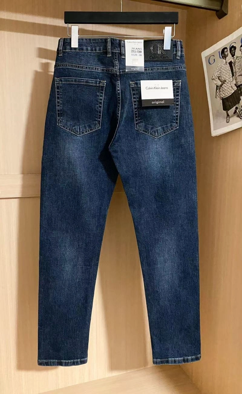 Modern Calvin Klein Jeans 157692