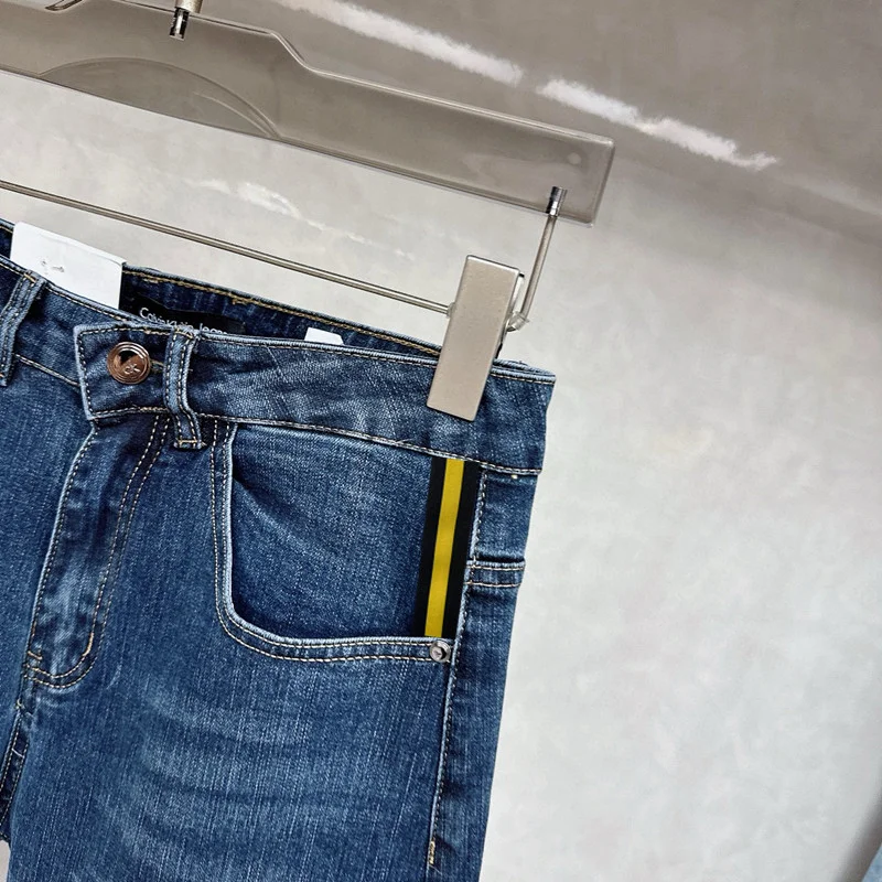 Calvin Klein Jeans Resilient 164506