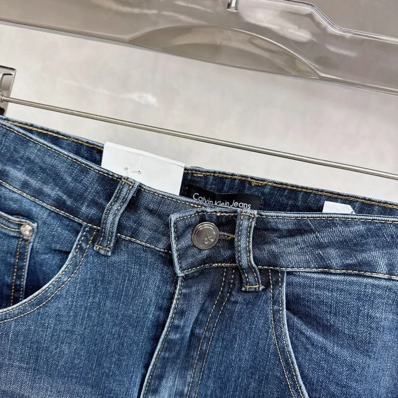 Calvin Klein Jeans Resilient 164506