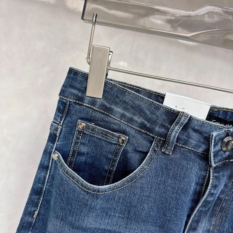 Calvin Klein Jeans Resilient 164506