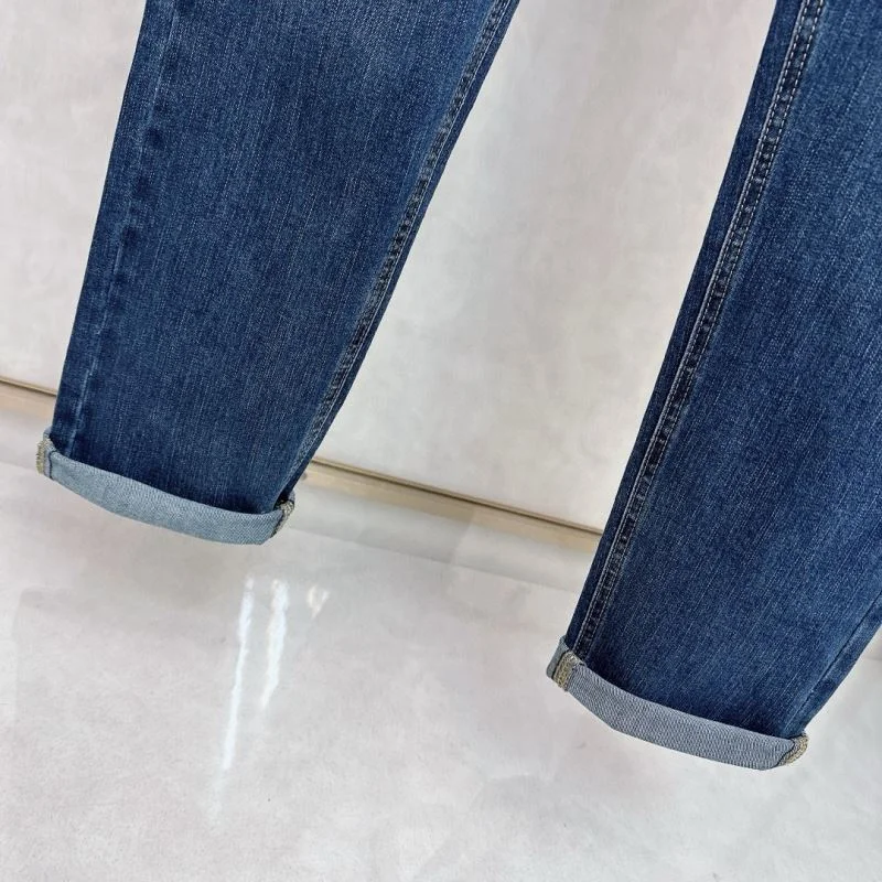 Calvin Klein Jeans Resilient 164506