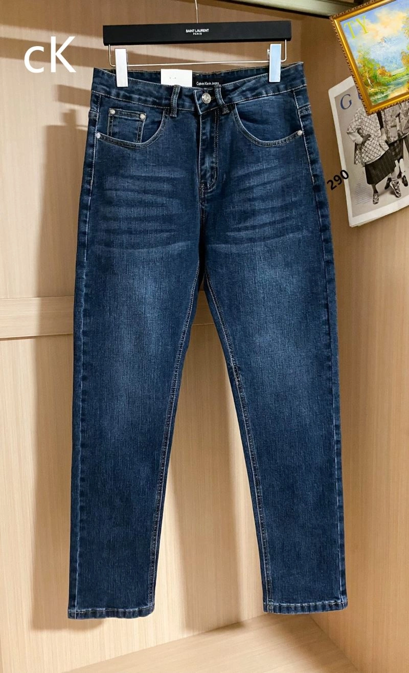 ZipUp Calvin Klein Jeans 157282