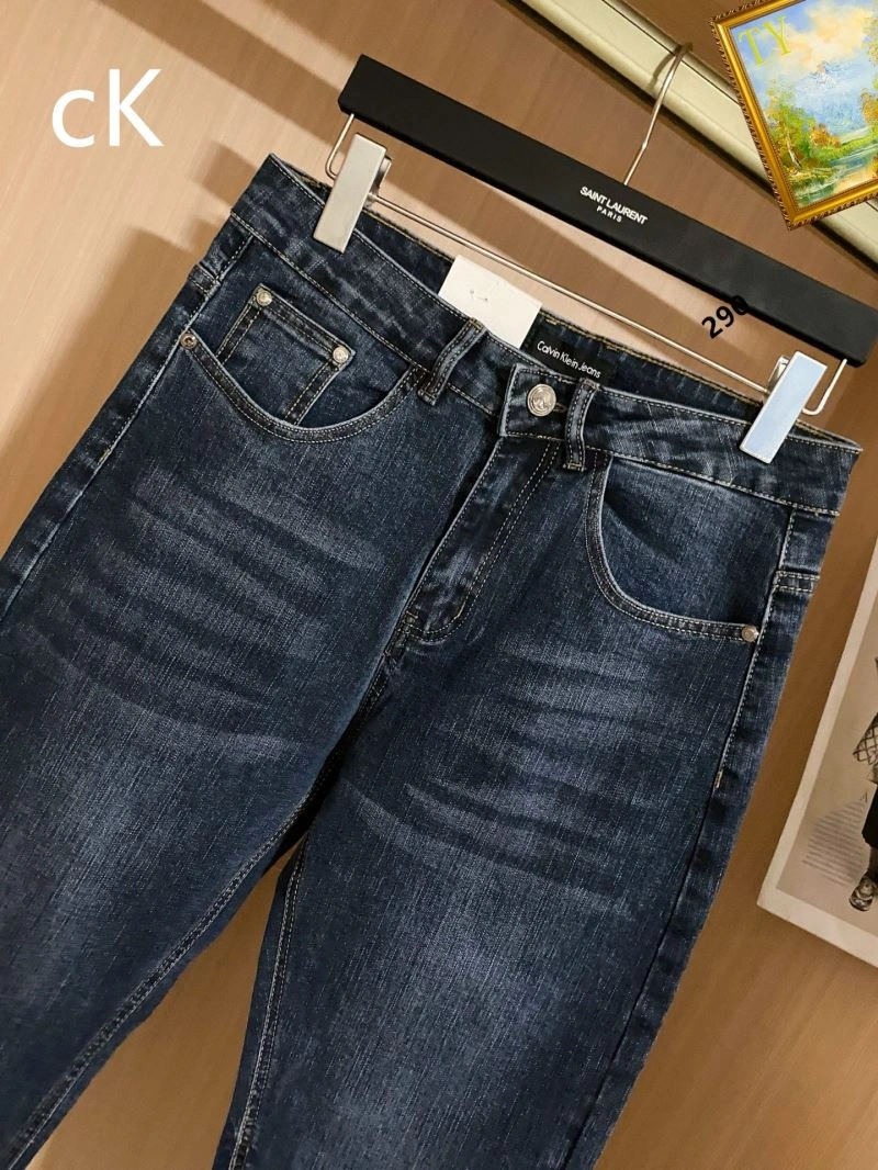 ZipUp Calvin Klein Jeans 157282