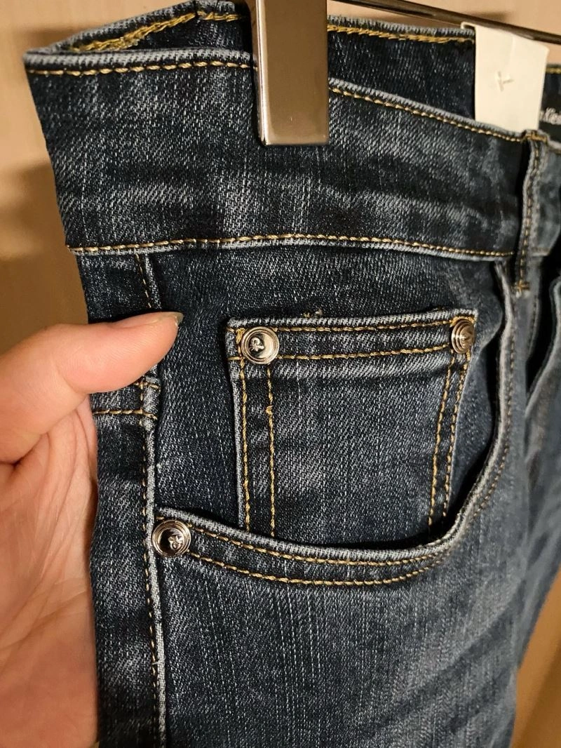 ZipUp Calvin Klein Jeans 157282