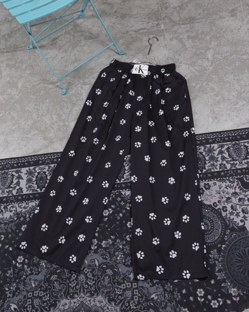 UrbanStyle Calvin Klein Long Pants 163977