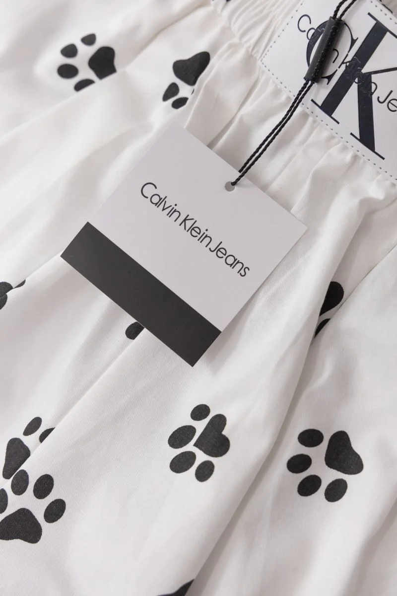 UrbanStyle Calvin Klein Long Pants 163977