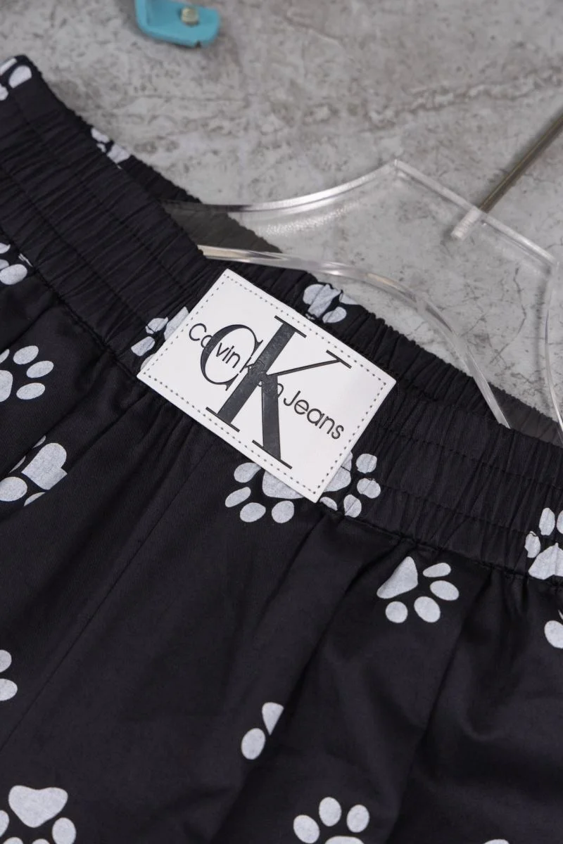 UrbanStyle Calvin Klein Long Pants 163977