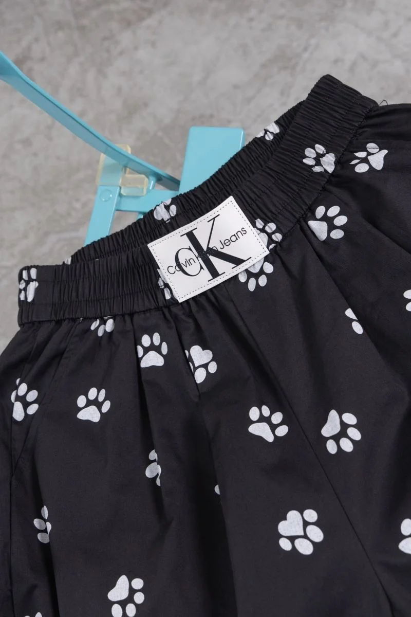 UrbanStyle Calvin Klein Long Pants 163977